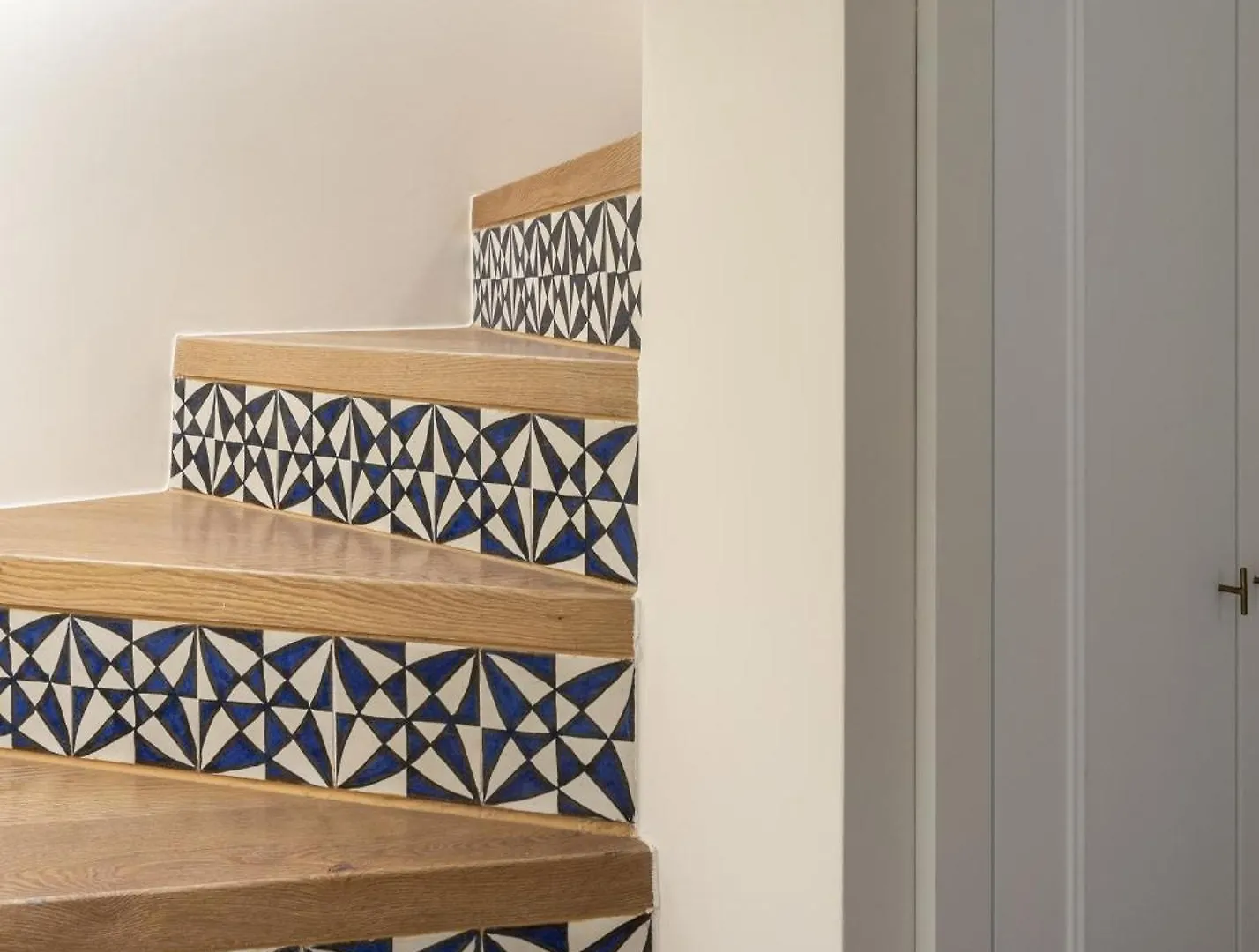 Apartmán Saudade Alfama III Lisboa Portugalsko